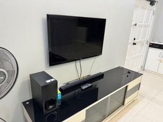 (Category: ) located in . Submitted by jclem77 (Listing ID 1260559304, Image 1). Description: .