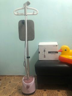 (Category: ) located in . Submitted by amyrulhisyam (Listing ID 1260485376, Image 1). Description: .