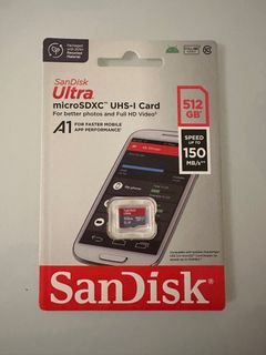 （分類：）位於 。 由 ymmat1228 提交（商品編號 1260596129，圖片 1）。簡介： 。