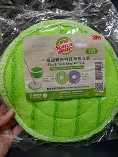 （分類：）位於 。 由 williamlllll 提交（商品編號 1260602723，圖片 1）。簡介： 。