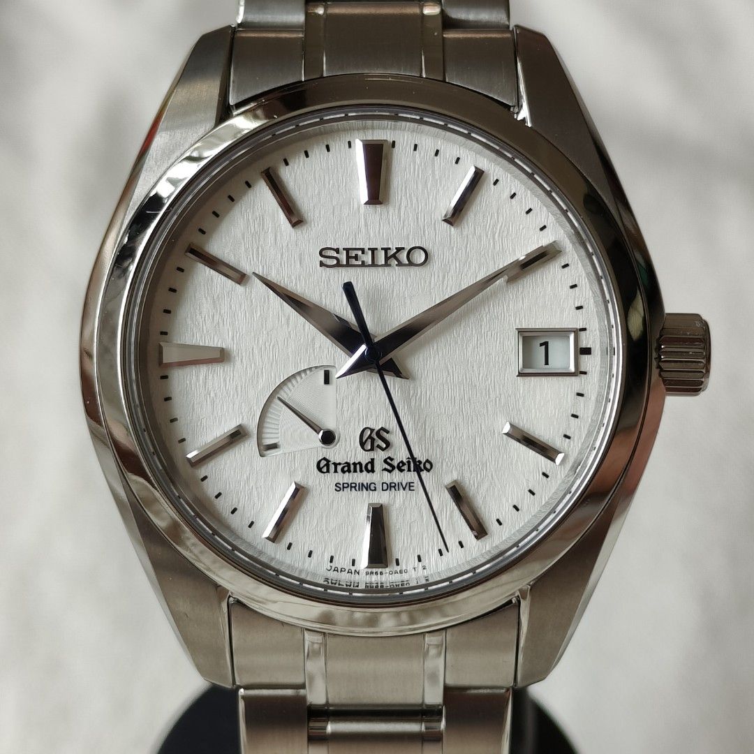 sbga011