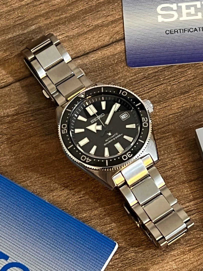 62mas reimagined new arrivals
