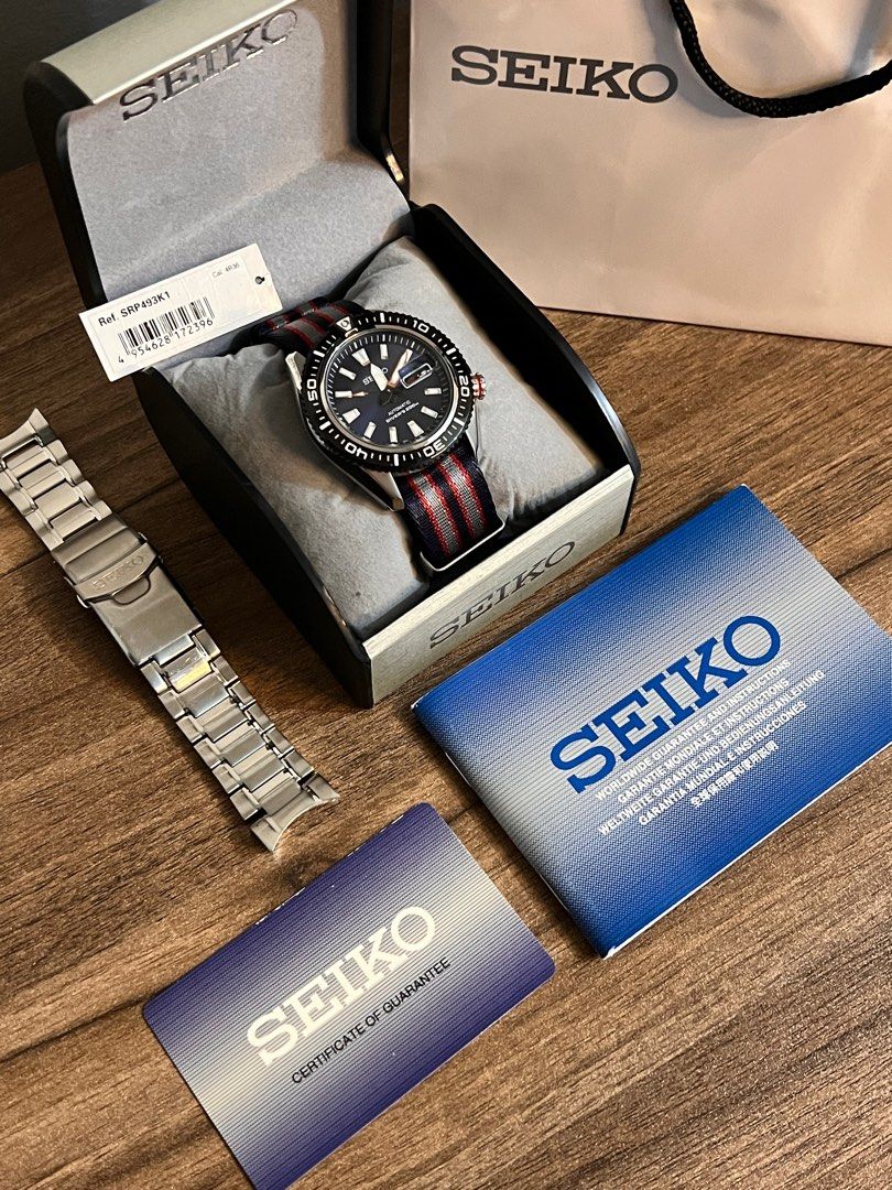 Srp493 sales