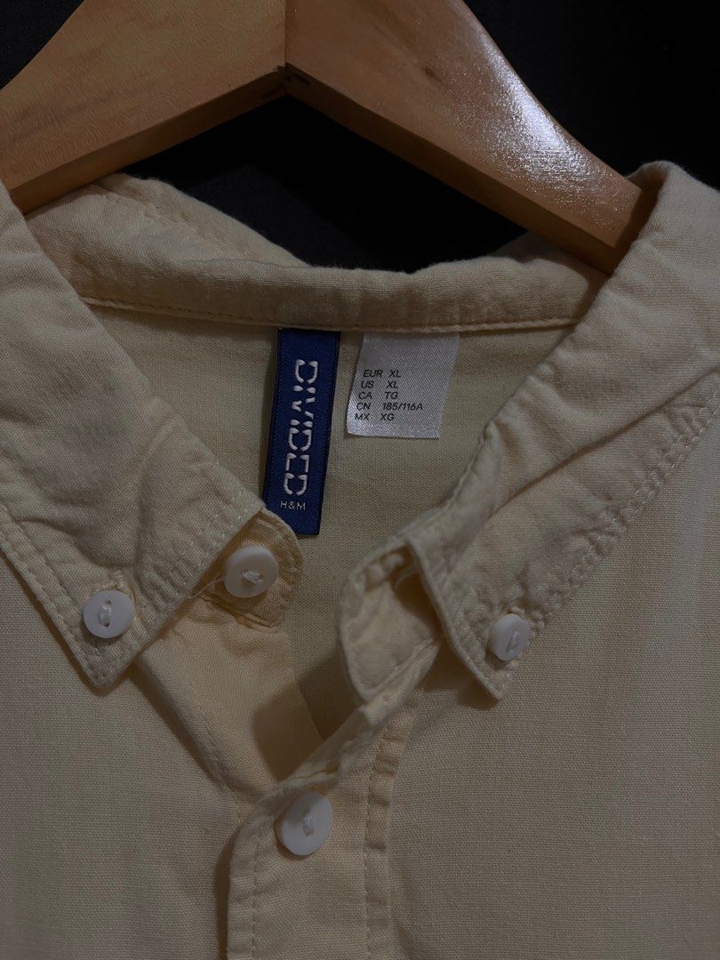 H&m delivery courier online