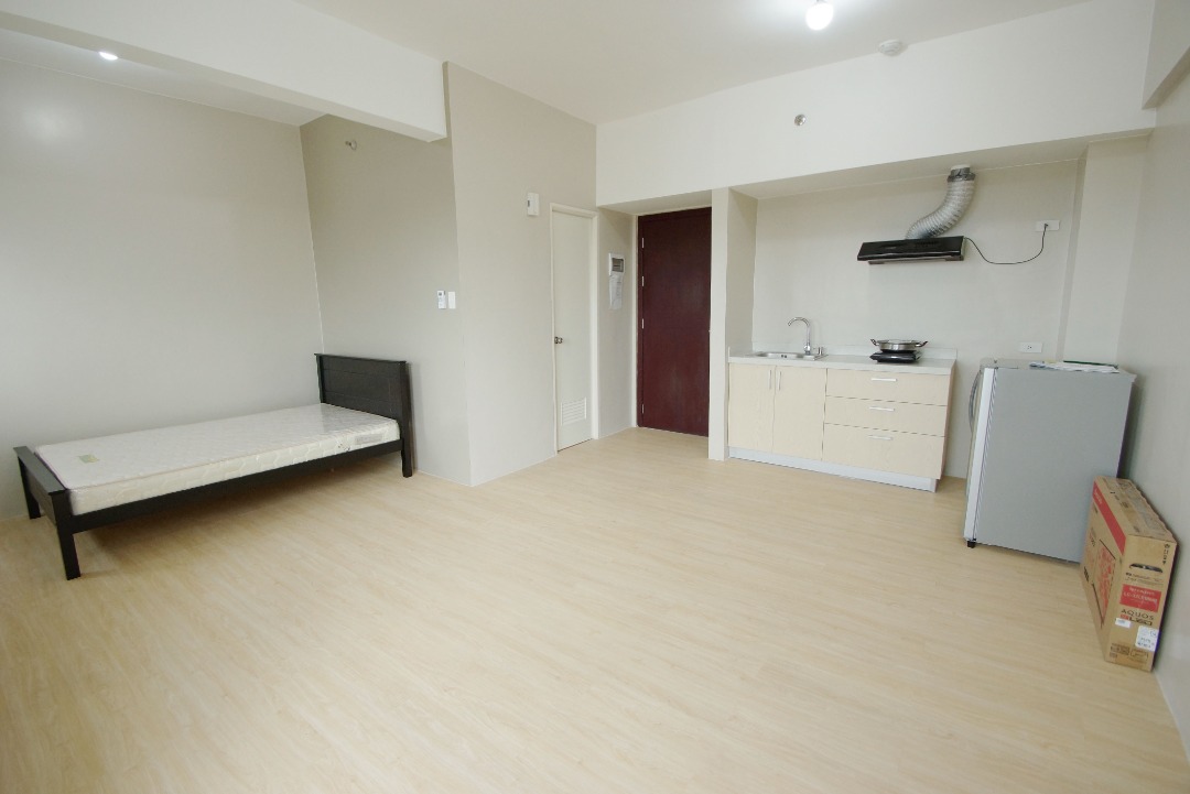 (Category: ) located in . Submitted by forelandrealtynetwork (Listing ID 1260507145, Image 1). Description: .