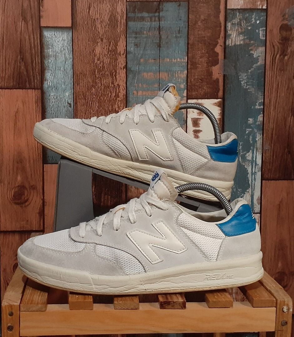 New balance 300 deals 42 5