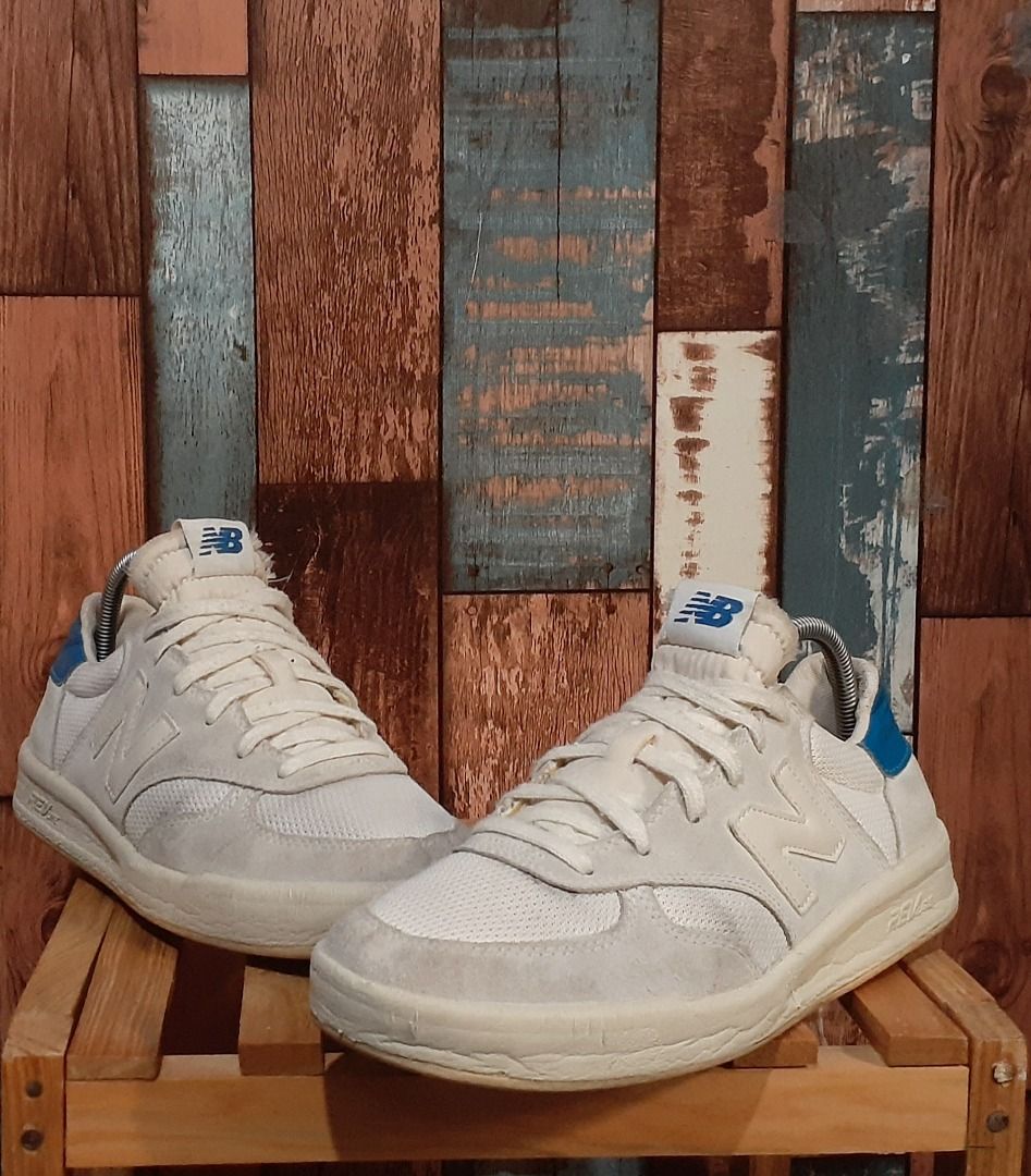 New balance 300 d store