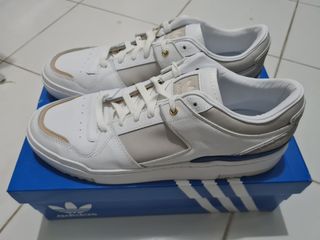 (Kategori: ) berada di . Dikirim oleh secgus (ID iklan 1260508863, Gambar 1). Deskripsi: .