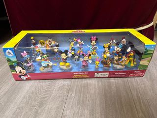 （分類：）位於 。 由 _mrt_ 提交（商品編號 1260626290，圖片 1）。簡介： 。