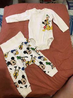 (Kategori: ) berada di . Dikirim oleh resalee (ID iklan 1260571117, Gambar 1). Deskripsi: .