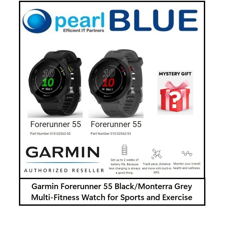 Garmin authorized reseller cheap