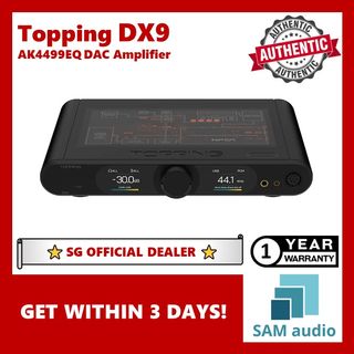 (Category: ) located in . Submitted by sam_audio (Listing ID 1260572384, Image 1). Description: .
