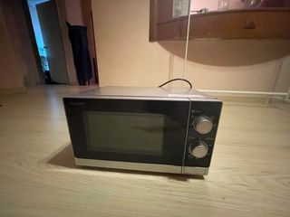 (Category: ) located in . Submitted by farizramli (Listing ID 1260586575, Image 1). Description: .