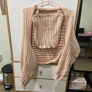 (Category: ) located in . Submitted by msgabdclttrs (Listing ID 1260594032, Image 1). Description: .