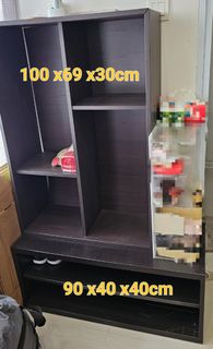 (Category: ) located in . Submitted by d2sell (Listing ID 1260631614, Image 1). Description: .