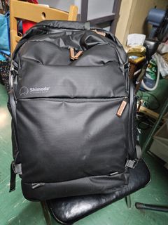 （分類：）位於 。 由 f100hkg 提交（商品編號 1260482097，圖片 1）。簡介： 。