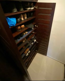 (Category: ) located in . Submitted by jaya2809 (Listing ID 1260585387, Image 1). Description: .
