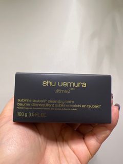 （分類：）位於 。 由 sharonleecy 提交（商品編號 1260625721，圖片 1）。簡介： 。