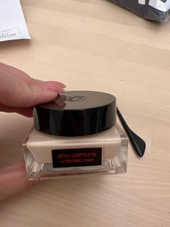 （分類：）位於 。 由 qq0702 提交（商品編號 1260588175，圖片 1）。簡介： 。