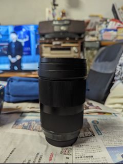 （分類：）位於 。 由 colman0 提交（商品編號 1260605136，圖片 1）。簡介： 。