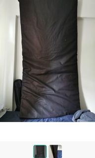 (Category: ) located in . Submitted by quram (Listing ID 1260530980, Image 1). Description: .