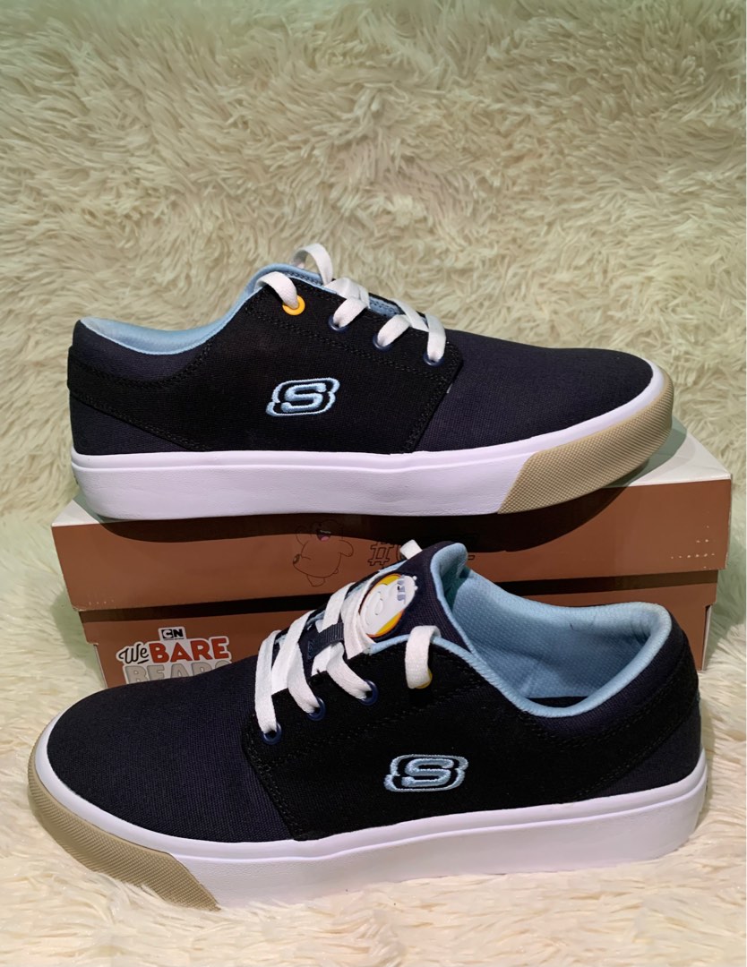 Skechers barefoot shoes hot sale