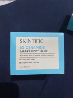 (Kategori: ) berada di . Dikirim oleh uls188 (ID iklan 1260631527, Gambar 1). Deskripsi: .
