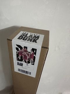 （分類：）位於 。 由 laupc 提交（商品編號 1260583209，圖片 1）。簡介： 。