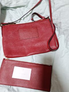 (Category: ) located in . Submitted by winnie_koh (Listing ID 1260505284, Image 1). Description: .
