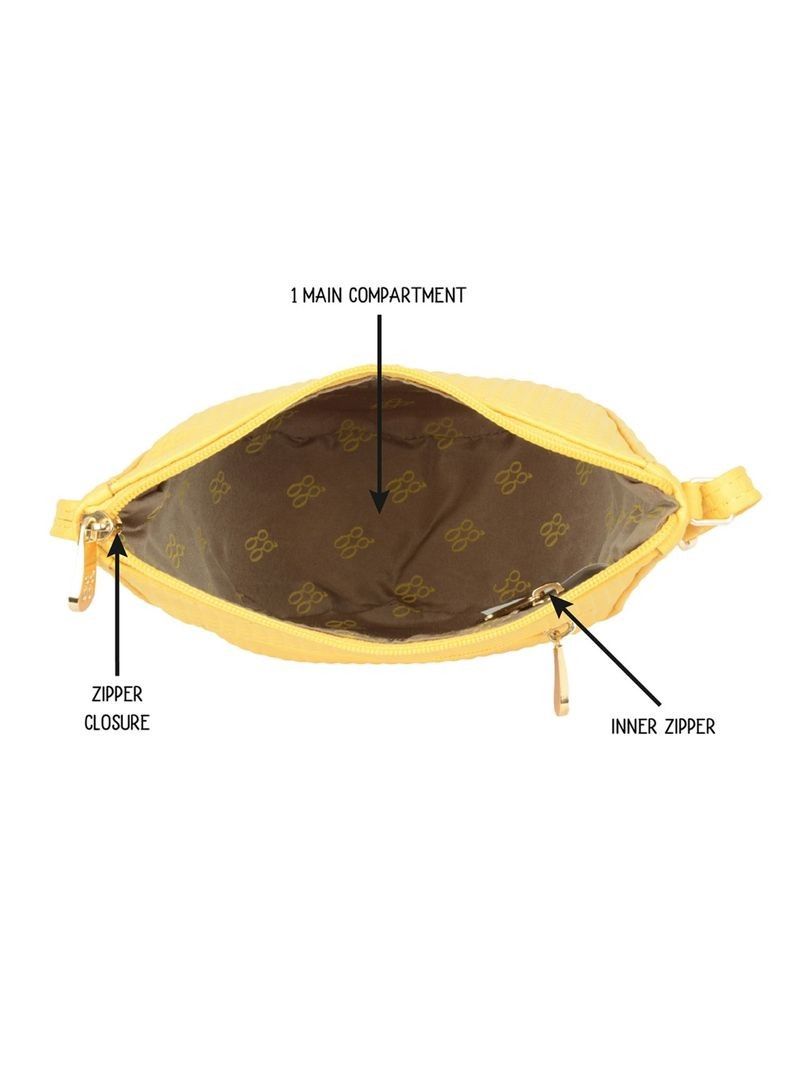 Nykaa sling bags discount