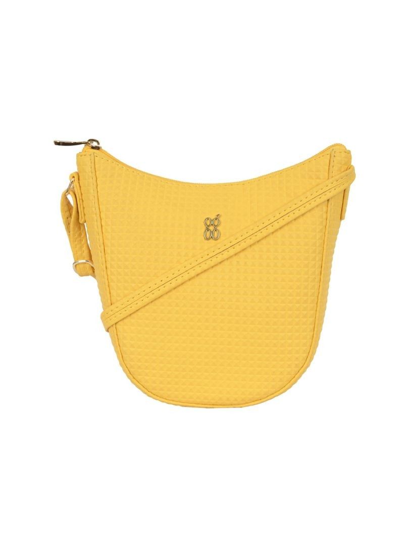 Nykaa Sling Bag Women s Fashion Bags Wallets Shoulder Bags on