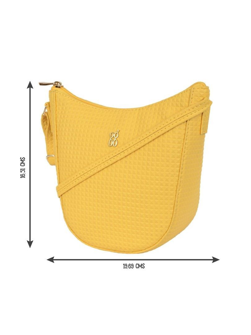 Nykaa Sling Bag Women s Fashion Bags Wallets Shoulder Bags on