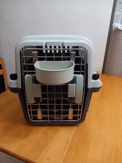 （分類：）位於 。 由 buynlarger 提交（商品編號 1260627419，圖片 1）。簡介： 。