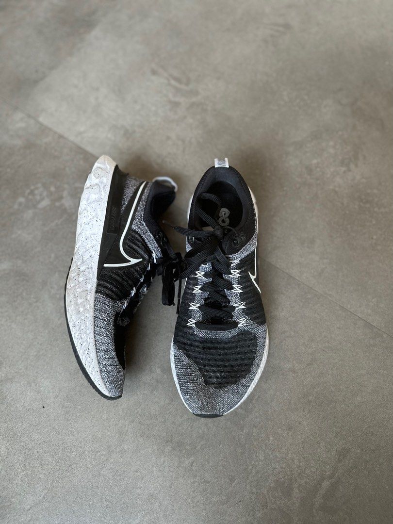 React sale new arrivals