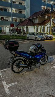 (Category: ) located in . Submitted by chazibooo (Listing ID 1260626619, Image 1). Description: .