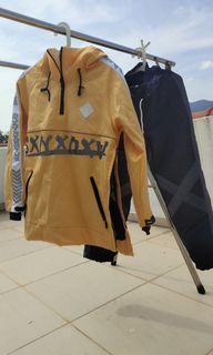 （分類：）位於 。 由 pennnnnnn 提交（商品編號 1260500640，圖片 1）。簡介： 。