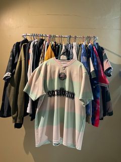 (Category: ) located in . Submitted by bfourtygarments (Listing ID 1260528390, Image 1). Description: .