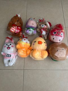 (Category: ) located in . Submitted by mienmien (Listing ID 1260529422, Image 1). Description: .