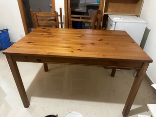 （分類：）位於 。 由 mtlc123 提交（商品編號 1260597354，圖片 1）。簡介： 。