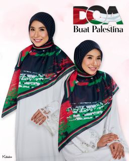 (Category: ) located in . Submitted by farahmoideen84 (Listing ID 1260594146, Image 1). Description: .
