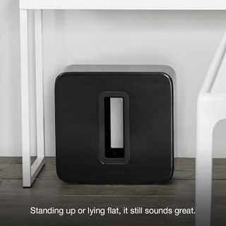 (Category: ) located in . Submitted by panda_gadget_2 (Listing ID 1260614608, Image 1). Description: .