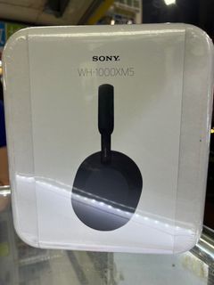 （分類：）位於 。 由 ht112 提交（商品編號 1260577107，圖片 1）。簡介： 。