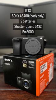 (Category: ) located in . Submitted by farhanismail92 (Listing ID 1260488875, Image 1). Description: .