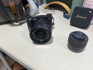 （分類：）位於 。 由 fy369 提交（商品編號 1260548615，圖片 1）。簡介： 。