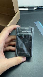 （分類：）位於 。 由 rythem2007 提交（商品編號 1260547903，圖片 1）。簡介： 。