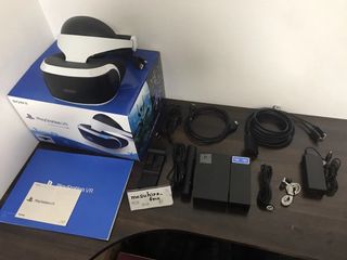 （分類：）位於 。 由 roy_hk007 提交（商品編號 1260563488，圖片 1）。簡介： 。