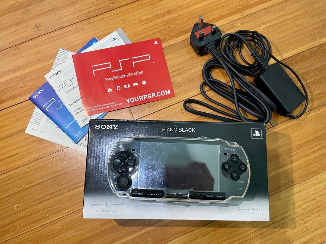 Beli psp sony top