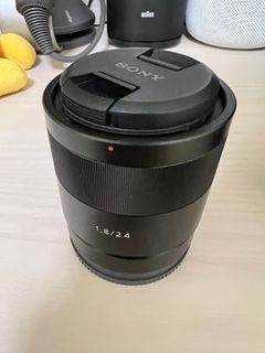 （分類：）位於 。 由 realreds 提交（商品編號 1260611348，圖片 1）。簡介： 。