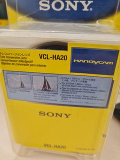（分類：）位於 。 由 hcp_since2003 提交（商品編號 1260522623，圖片 1）。簡介： 。