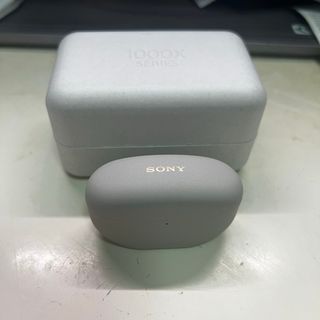 （分類：）位於 。 由 grenade_ss 提交（商品編號 1260629622，圖片 1）。簡介： 。